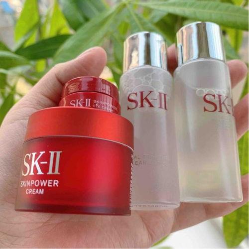 欧美国18区精产品区,探索高端生活品质的极致体验